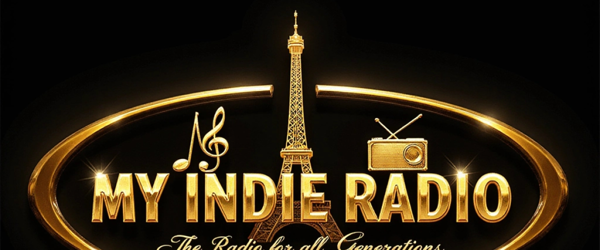 My Indie Radio fait peau neuve : découvrez le nouveau site !